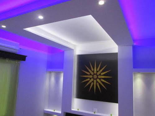 Anemi Leros Apartments Panteli Exterior photo
